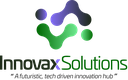 Innovax Solutions Pvt Ltd