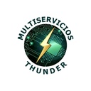 Multiservicios Thunder
