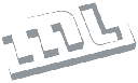 ML Metall-Concept GmbH