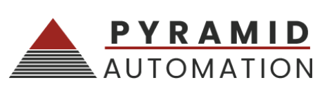 Pyramid Automation