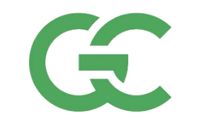 Galaxy Corporation