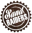 SOLO RAID SL