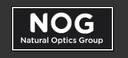 GESTION NATURAL OPTICS SL