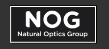 GESTION NATURAL OPTICS SL