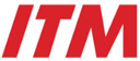ITM Informationstransport und -management Gesellschaft m.b.H.