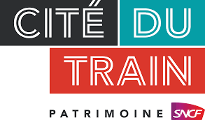 CITE DU TRAIN - PATRIMOINE SNCF