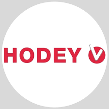 VitalCentrum Hodey KG