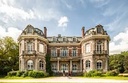 Kasteel Wolvenhof