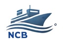 NOVO CHARTER BROKER LTDA