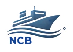 NOVO CHARTER BROKER LTDA