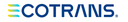 RECICLAJES ECOTRANS LIMITADA, Edgardo Dunner
