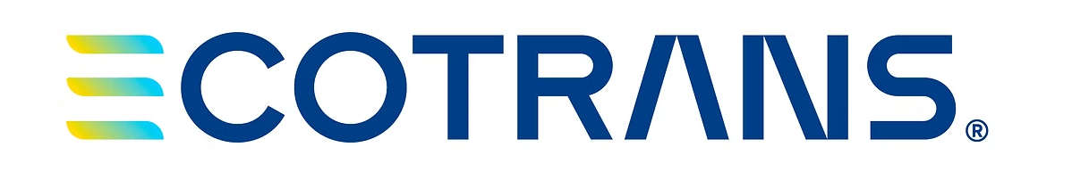 RECICLAJES ECOTRANS LIMITADA, Edgardo Dunner