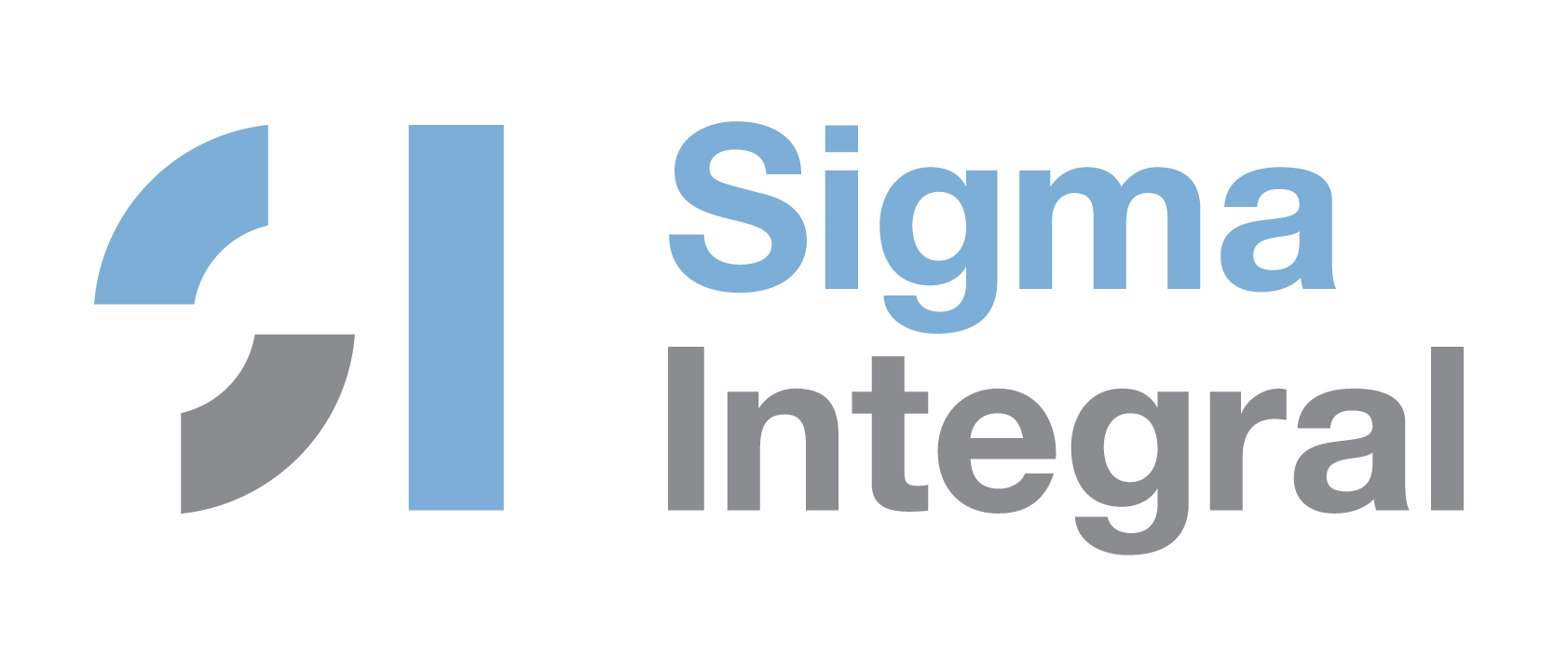 SIGMA INTEGRAL