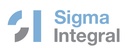 SIGMA INTEGRAL