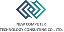 New Computer Technology Consulting Co., Ltd.