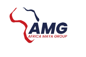 Africa Maya Group