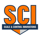 Scale and Control Innovations