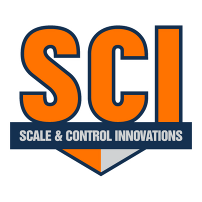 Scale and Control Innovations | Odoo