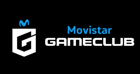 GC STUDIOS  SPA, Game Club