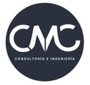 CMC CONSULTORIA E INGENIERIA S A S