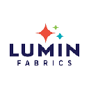 Lumin Fabrics