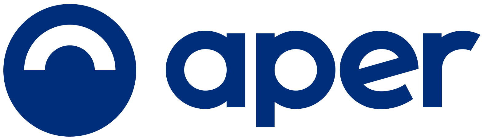 APERNET S.A.