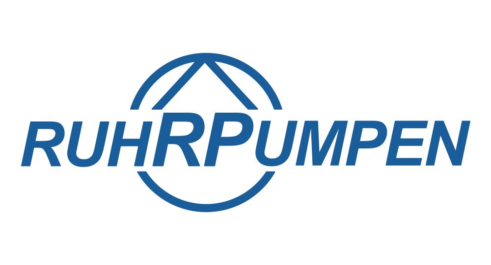 RUHRPUMPEN DO BRASIL INDUSTRIA E COMERCIO DE BOMBAS HIDRAULICAS LTDA.