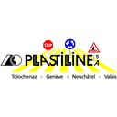 BO Plastiline SA