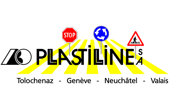 BO Plastiline SA