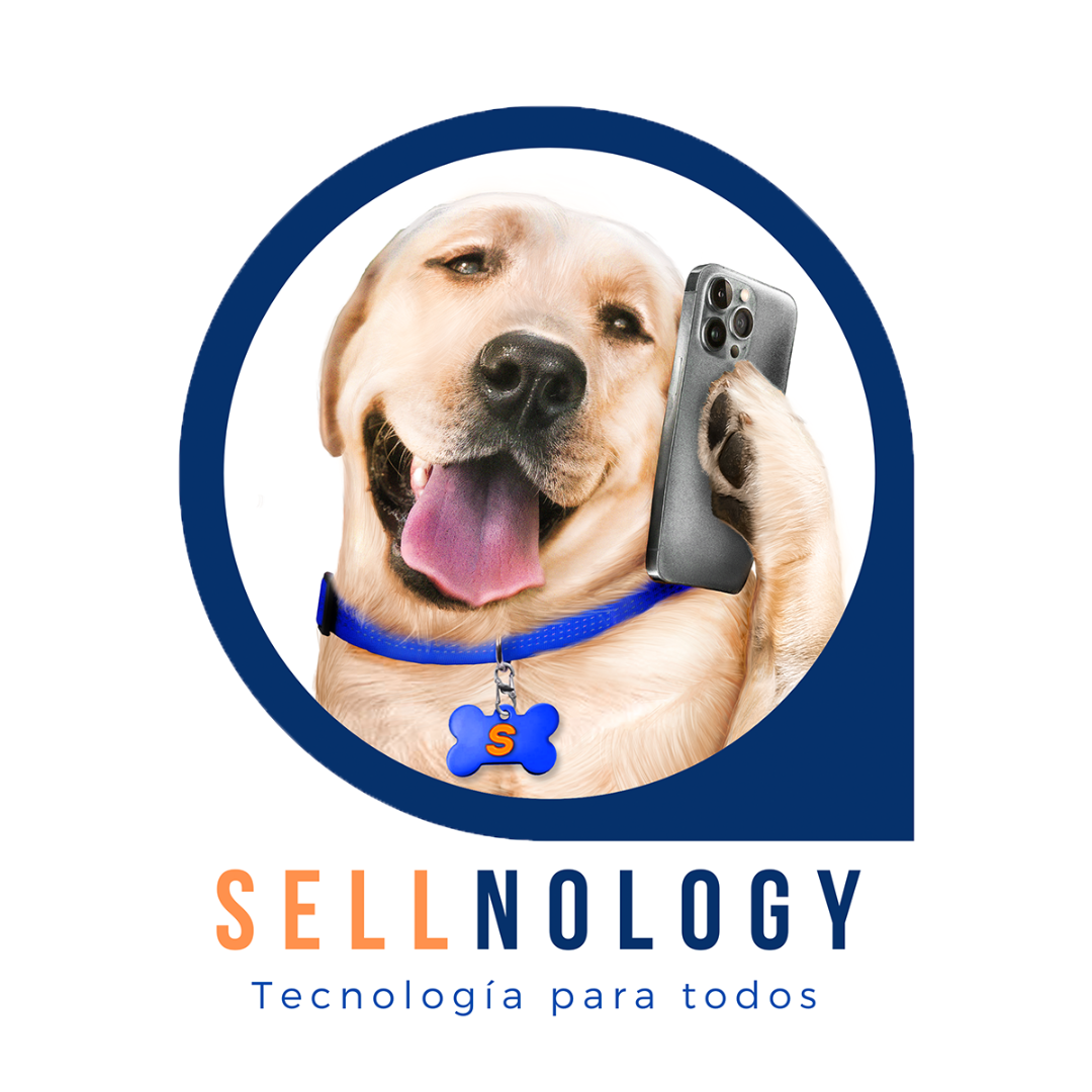 Sellnology