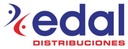 DISTRIBUCIONES EDAL S A S