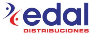 DISTRIBUCIONES EDAL S A S