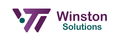Winston Solutions