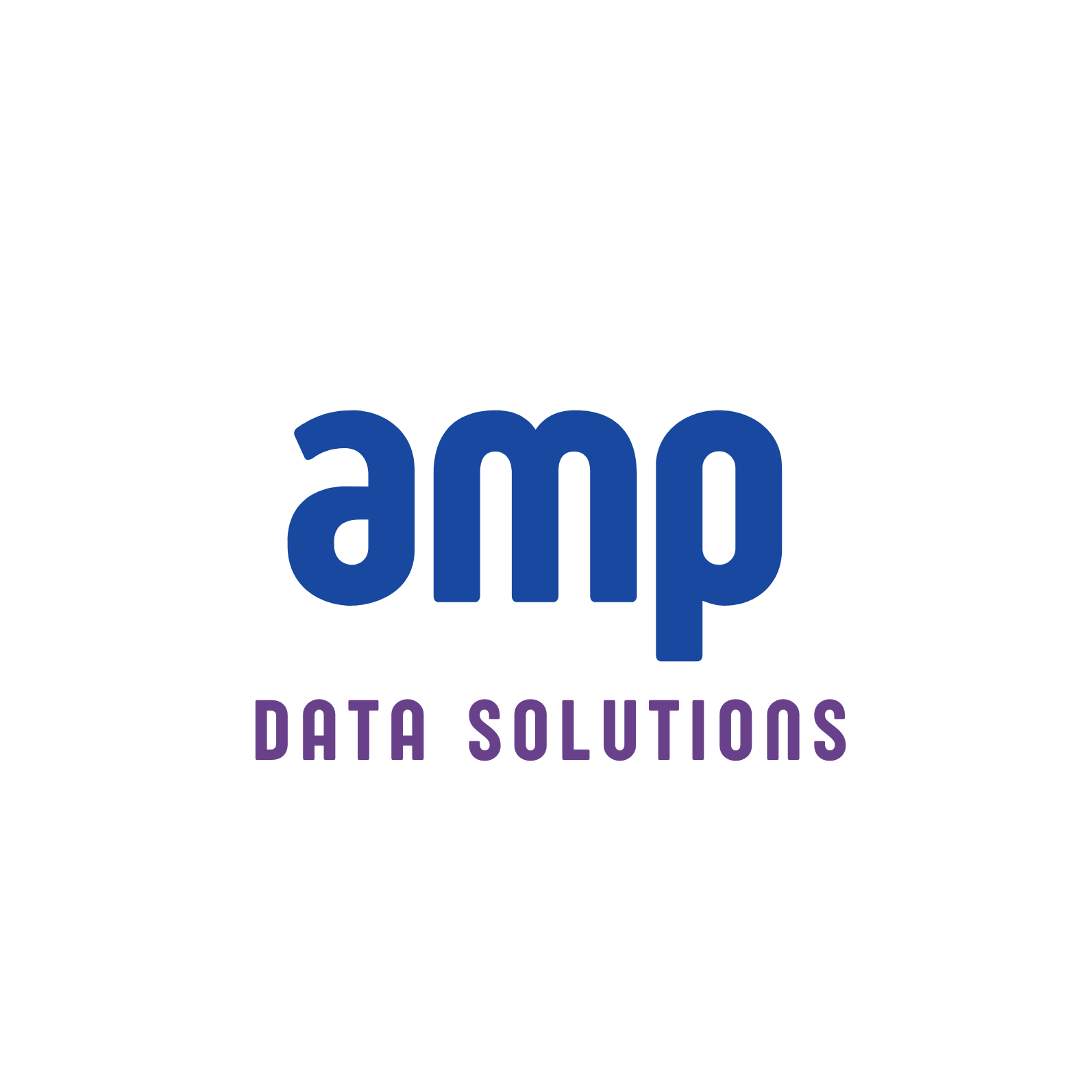 AMP Data Solutions L.L.C