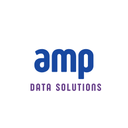 AMP Data Solutions L.L.C