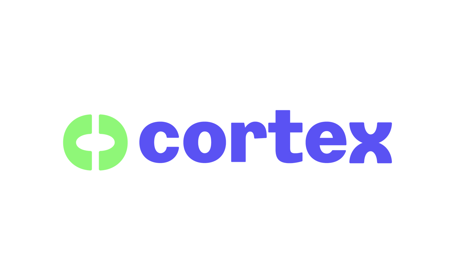 Cortex Sistemas, S.A.