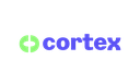 Cortex Sistemas, S.A.