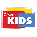 Our Kids