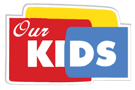 Our Kids