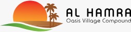 شركة واحات الحمرا لادارة وصيانة المجمعات السكنيه