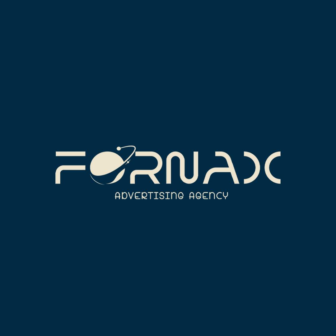 Fornax Advertising