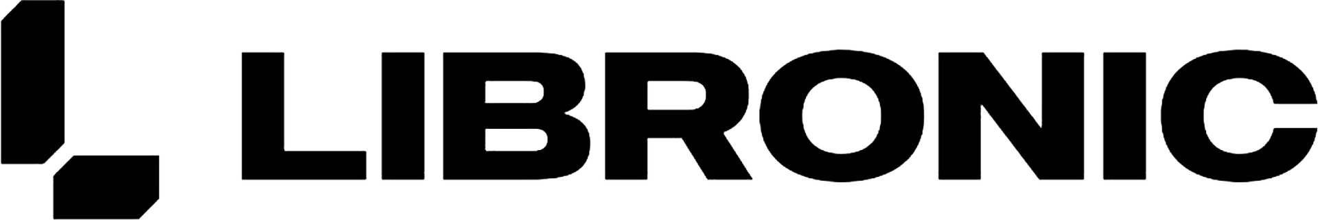 Libronic