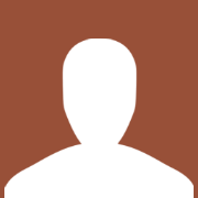 Efficiencie Ltd, Eddy Omara