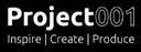 Project 001
