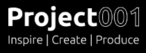 Project 001