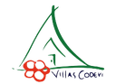 Global American Commercial Corp