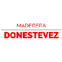  Maderera Donestevez