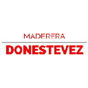 Maderera Donestevez