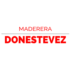 Maderera Donestevez