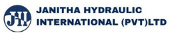 Janitha Hydraulic International Pvt Ltd